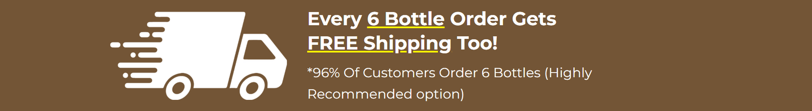 rhythmone supplement free shipping